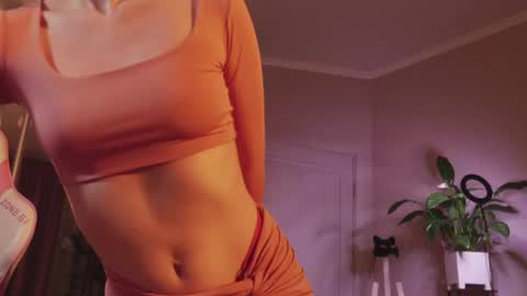 Kottyaa cb FOLLOWING  online show from June 4, 8:46 pm
