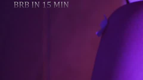 Kottyaa cb FOLLOWING  online show from December 23, 3:50 am