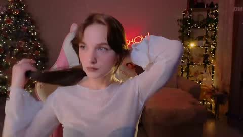 Kottyaa cb FOLLOWING  online show from January 4, 5:47 pm