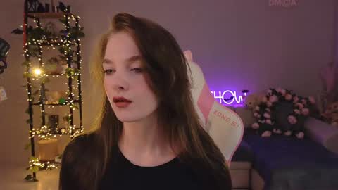 Kottyaa cb FOLLOWING  online show from December 6, 9:34 pm