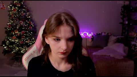 Kottyaa cb FOLLOWING  online show from February 1, 8:16 pm