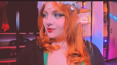 Khloe online show from March 2, 7:15 am