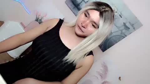 mmm ask me online show from January 10, 2:27 am