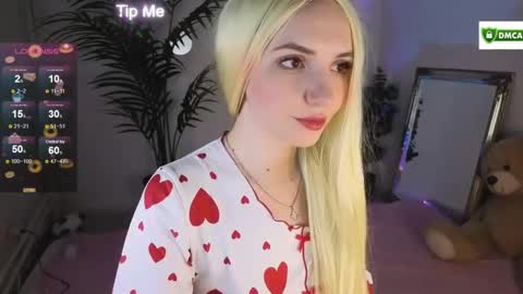 Kris kiskis online show from November 7, 3:01 am