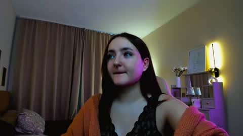 Kris online show from November 16, 7:43 am