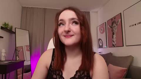 Kris online show from November 25, 7:43 am