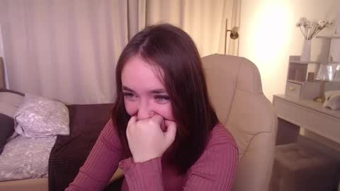 Kris online show from November 20, 7:53 am