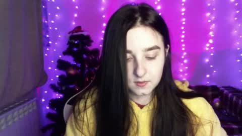 Kris online show from January 16, 4:14 pm