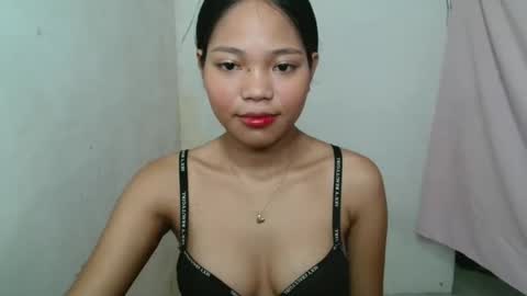 Kris online show from March 21, 6:51 am