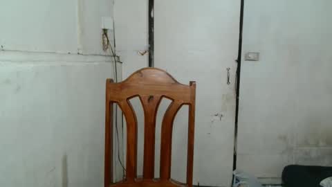 Kris online show from February 19, 8:25 am