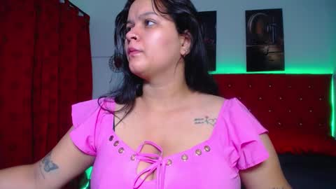 kriss_sweetboobs online show from February 7, 12:17 pm