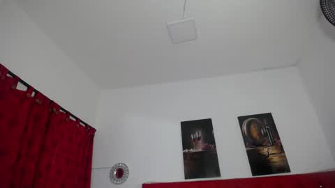 kriss_sweetboobs online show from March 7, 11:29 am