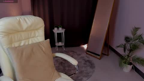 Kris online show from March 2, 2:55 am