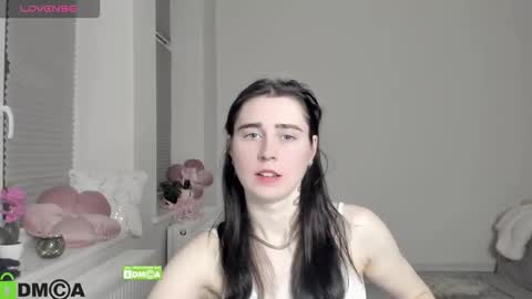 KrissLimada online show from March 18, 9:53 pm