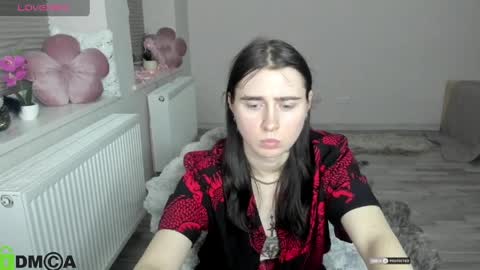 KrissLimada online show from April 2, 6:16 pm