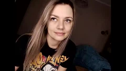 KrissSexi online show from January 30, 6:03 am