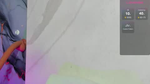   online show from March 18, 3:33 am