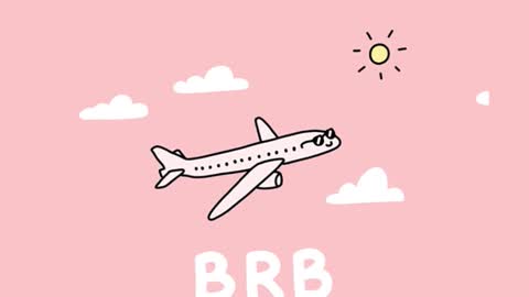   online show from November 15, 6:47 am