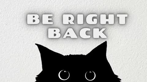   online show from March 22, 3:45 am