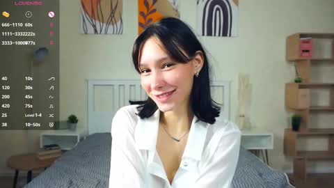 Snapshot of kristanalosa chatting on September 15, 8:05 pm Emma online show from September 15, 8:05 pm
