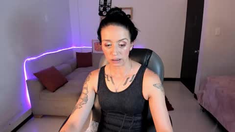 Sophia online show from December 17, 7:51 pm