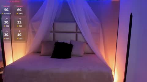 Snapshot of kristen_kassi chatting on September 28, 3:24 am Kristen online show from September 28, 3:24 am