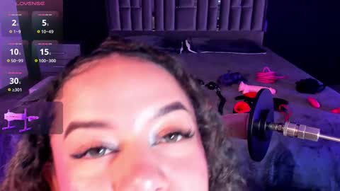 Snapshot of kristenbread chatting on September 25, 9:01 pm Kristen Bread online show from September 25, 9:01 pm