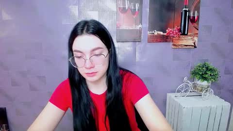 Kristen online show from November 21, 10:39 am