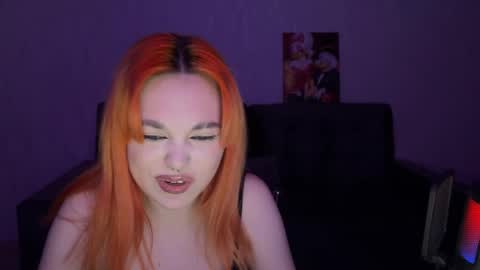 kristibiz online show from January 15, 11:44 pm