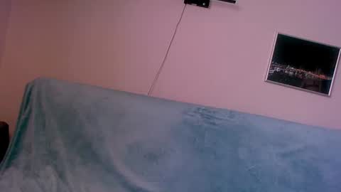 kristina_vagner online show from June 17, 6:15 am