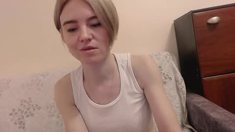 kristina_vagner online show from March 2, 2:19 am