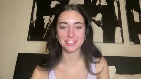 kristina juarez online show from April 13, 1:51 am