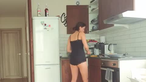 Kristi online show from July 9, 5:21 am