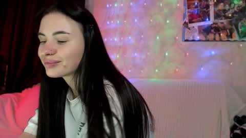 Kristina online show from March 16, 10:24 pm