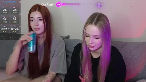 Snapshot of kristy_babe chatting on February 27, 10:42 pm Kristy online show from February 27, 10:42 pm