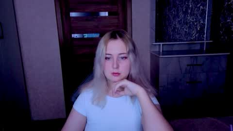Kristy online show from June 5, 8:15 pm