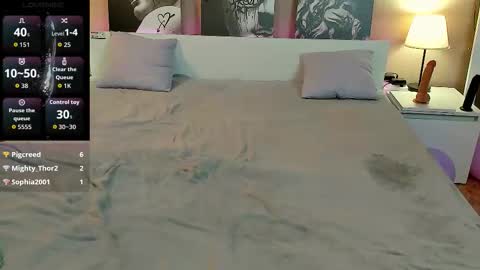 Snapshot of kristy_na_ chatting on September 23, 3:15 am Kristina online show from September 23, 3:15 am