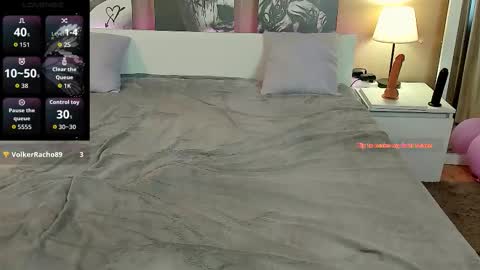 Snapshot of kristy_na_ chatting on October 5, 2:38 am Kristina online show from October 5, 2:38 am