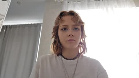 Kelly online show from May 16, 10:36 am