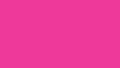 Snapshot of kristyl_paez chatting on February 26, 11:59 pm Cristina online show from February 26, 11:59 pm