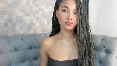 Snapshot of kristyl_paez chatting on September 15, 8:05 pm Cristina online show from September 15, 8:05 pm