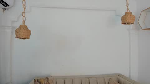 Snapshot of kristyl_paez chatting on October 3, 7:08 pm Cristina online show from October 3, 7:08 pm