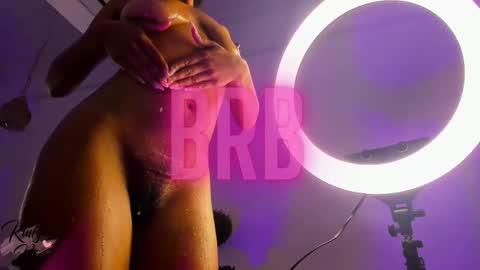 Cristina online show from November 21, 7:16 pm