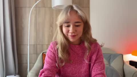 Kristy Nip slip shady  Best model on CB  online show from February 28, 11:53 am