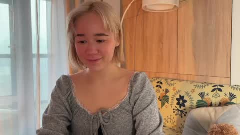 Kristy Nip slip shady  Best model on CB  online show from April 3, 1:20 pm