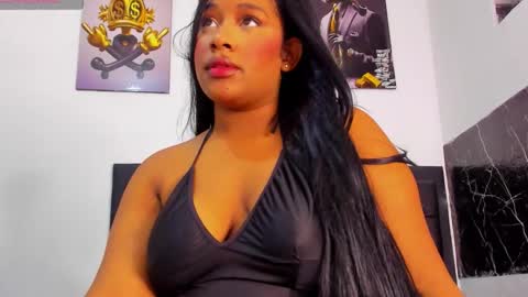 krixty online show from January 17, 10:06 pm