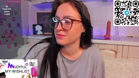 Kruela GTM3Tue Wed Thu Fri Sun 0400 am-1030pm online show from January 23, 11:37 pm