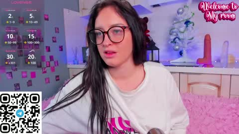 Kruela GTM3Tue Wed Thu Fri Sun 0400 am-1030pm online show from January 7, 11:35 pm