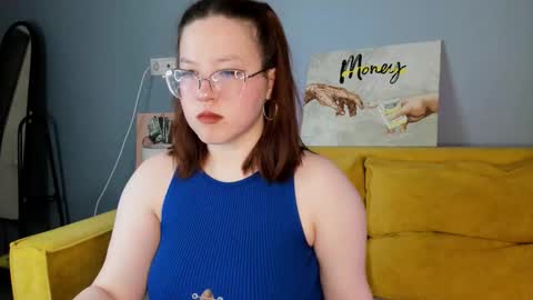 Krys online show from September 12, 6:46 am