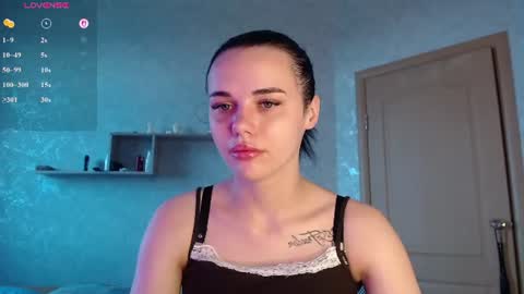 Ksenia online show from July 22, 6:58 am